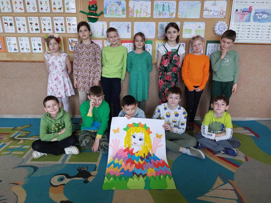 WhatsApp Image 2024-03-25 at 10.34.05.jpeg